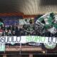 sassuolo tifo febbraio 2015 ifa