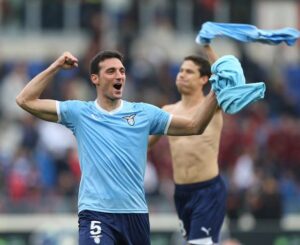 scaloni2