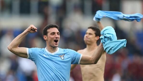 scaloni
