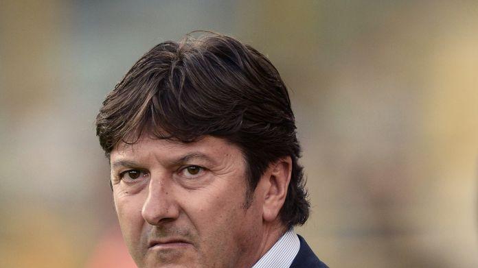 sebastiani-pescara-giugno-2015-ifa