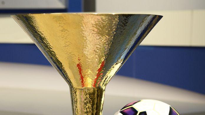 seriea-coppa-pallone-luglio-2014-ifa