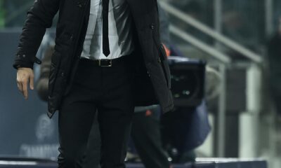 simeone indicazioni atletico madrid champions league dicembre 2014 ifa