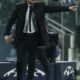 simeone indicazioni atletico madrid champions league dicembre 2014 ifa