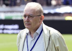 squinzi sassuolo maggio 2015 ifa e1570051112222