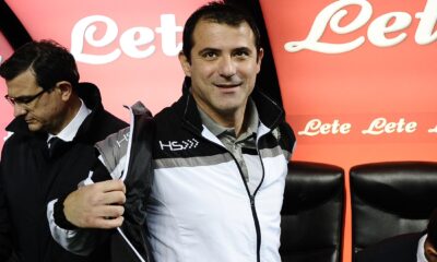 stankovic tuta udinese dicembre 2014 ifa