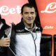 stankovic tuta udinese dicembre 2014 ifa