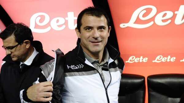 stankovic tuta udinese dicembre 2014 ifa e1634112077701