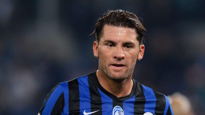 stendardo-atalanta-dicembre-2014-ifa