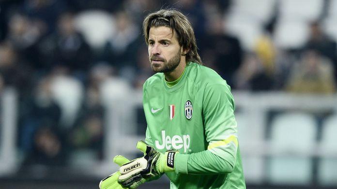 storari-juventus-febbraio-2015-ifa