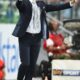 stramaccioni indicazioni udinese away settembre 2014 ifa