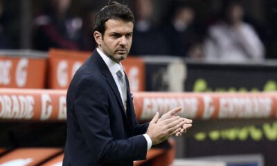 Stramaccioni