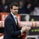 Stramaccioni