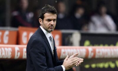Stramaccioni
