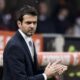 Stramaccioni