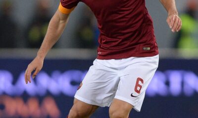 strootman