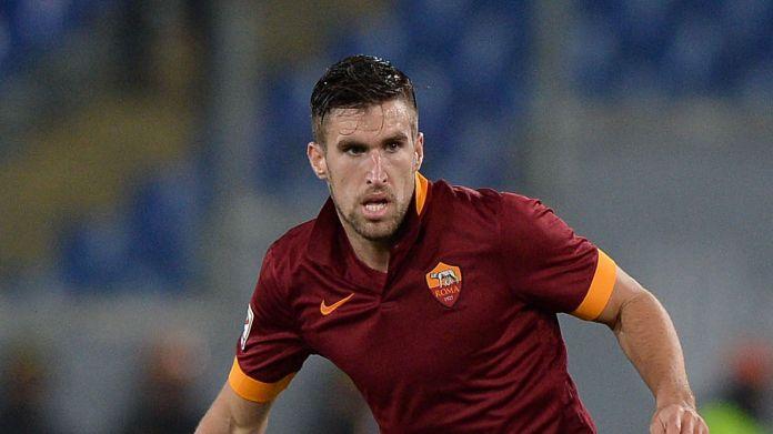 strootman-azione-roma-dicembre-2014-ifa strootman