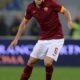 strootman