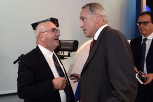 tavecchio abete luglio 2014 ifa