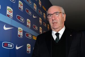 tavecchio lega dicembre 2014 ifa