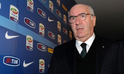 tavecchio lega dicembre 2014 ifa