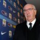 tavecchio lega dicembre 2014 ifa