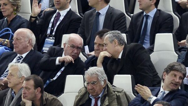 serie a