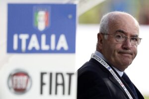 tavecchio primo piano settembre 2014 ifa