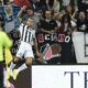 tevez esulta juventus settembre 2014 ifa