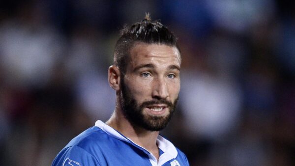 tonelli empoli settembre 2014 ifa