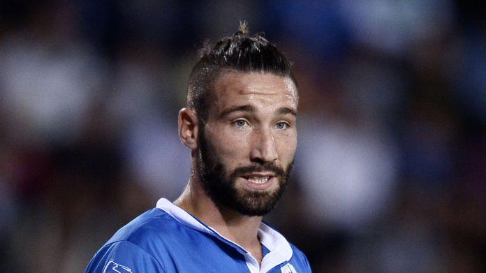 tonelli-empoli-settembre-2014-ifa
