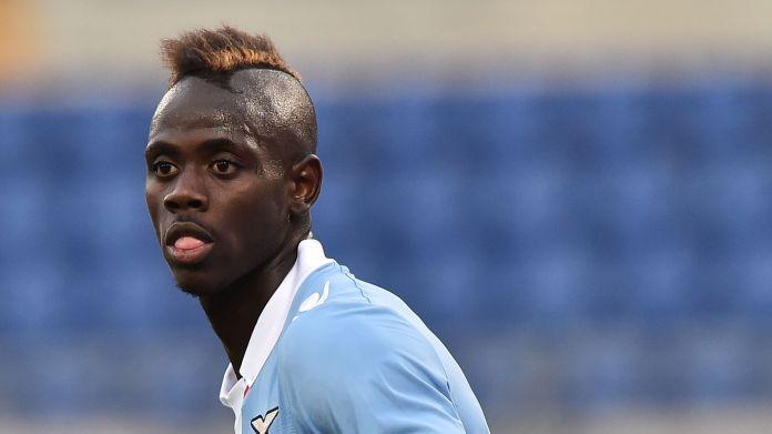 tounkara-lazio-primavera-maggio-2015-ifa tounkara