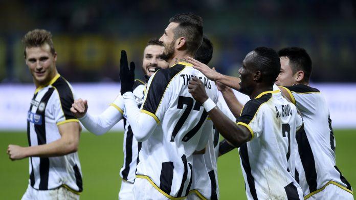 udinese-esulta-dicembre-2014-ifa d'alessandro