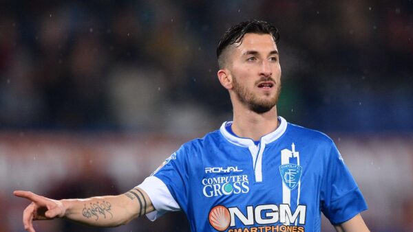 Valdifiori empoli febbraio 2015 ifa