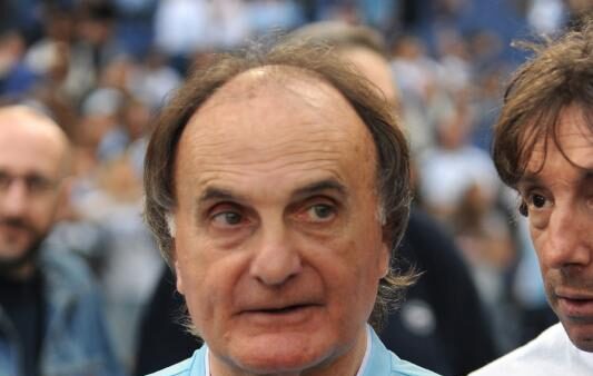 wilson pino 2014