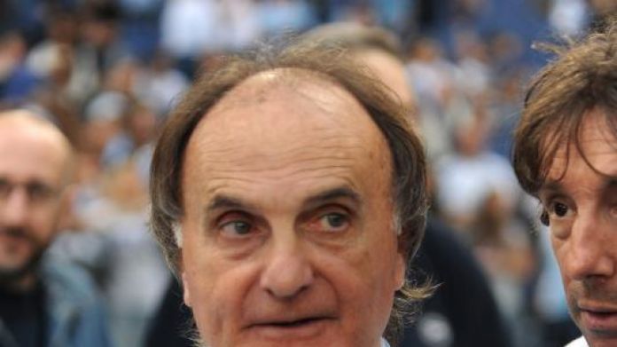 wilson-pino-2014