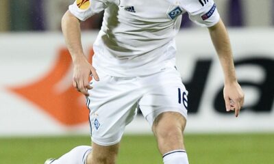 Dinamo Kiev