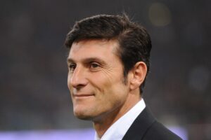 zanetti