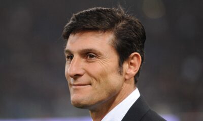 zanetti