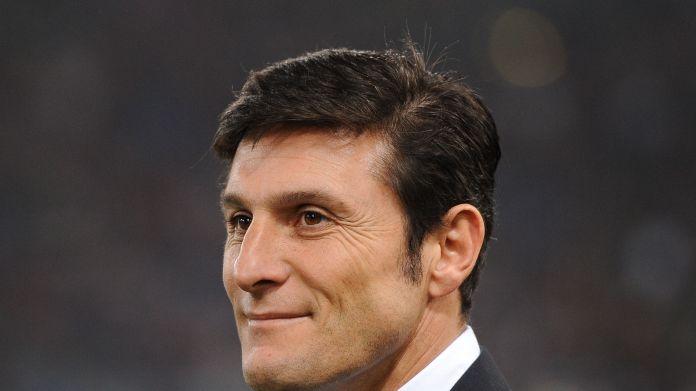 zanetti-inter-novembre-2014-ifa zanetti