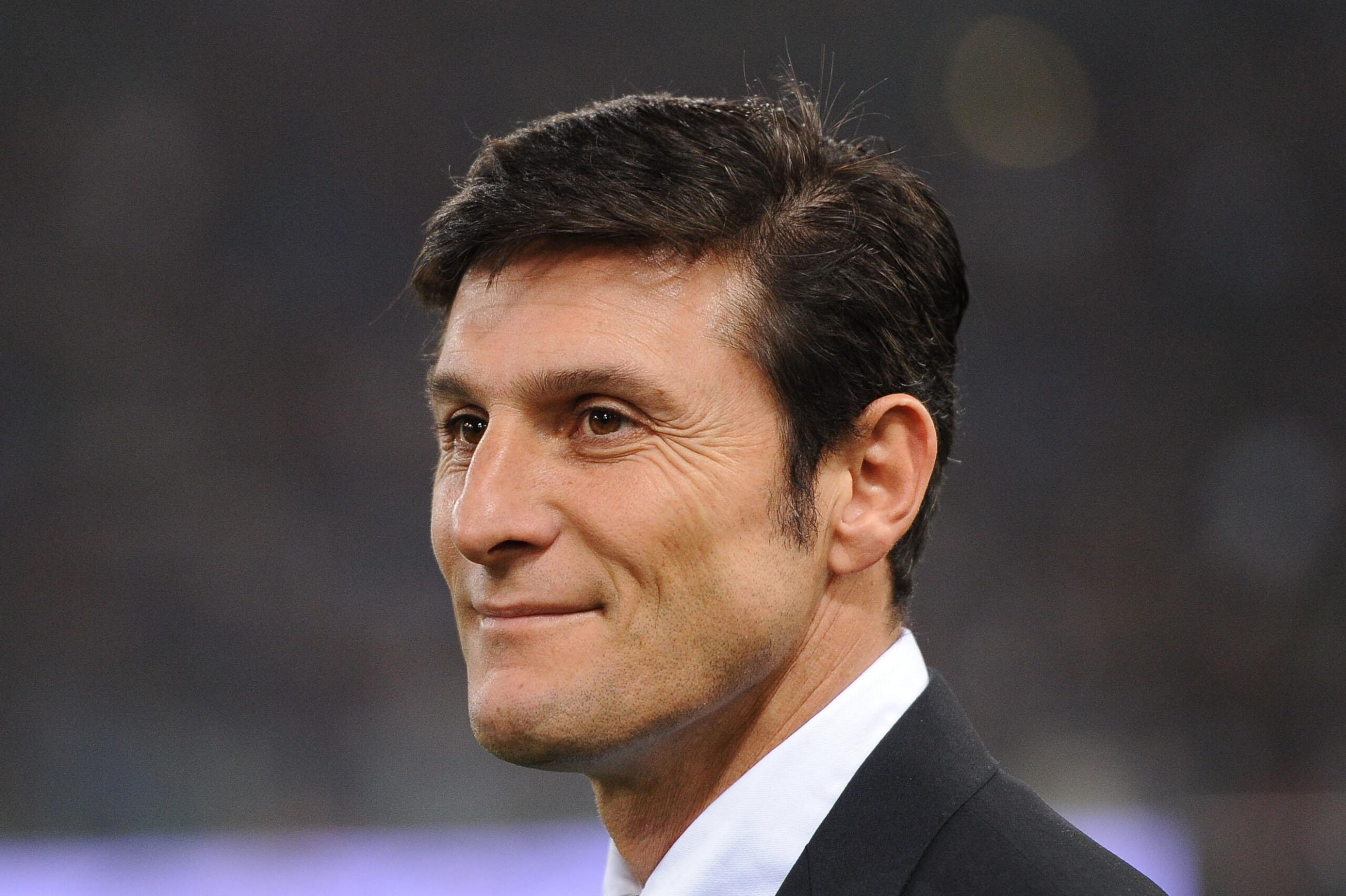 zanetti