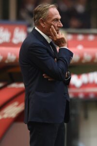 zeman cagliari settembre 2014 ifa