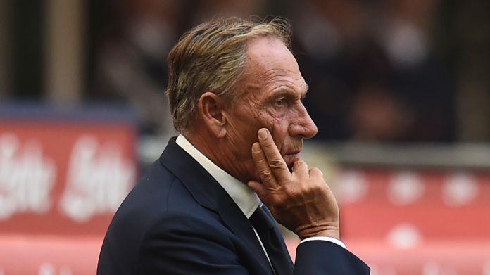 zeman-cagliari-settembre-2014-ifa
