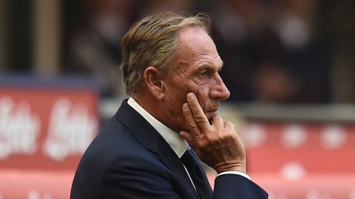 zeman-cagliari-settembre-2014-ifa