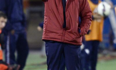 zeman giubbotto cagliari ottobre 2014 ifa