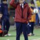 zeman giubbotto cagliari ottobre 2014 ifa