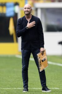 zenga inter maggio 2015 ifa