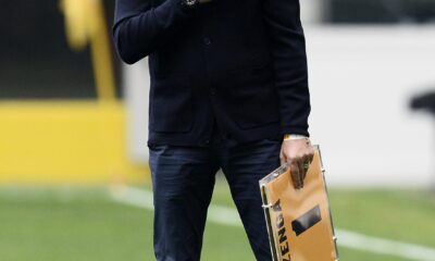 zenga inter maggio 2015 ifa