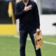 zenga inter maggio 2015 ifa