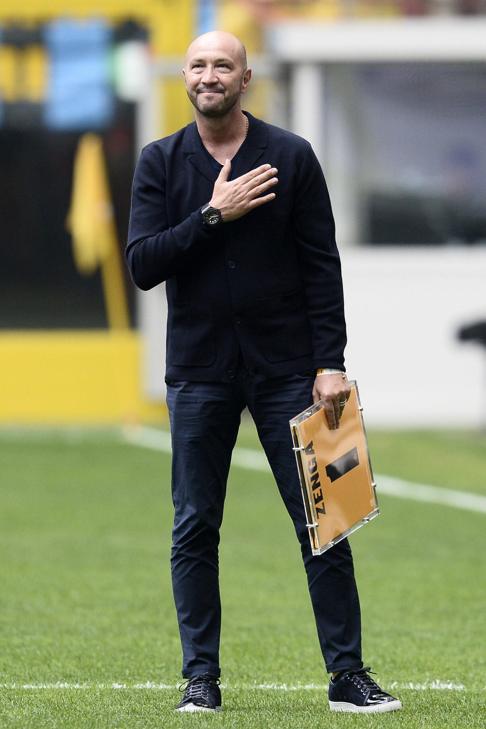 zenga inter maggio 2015 ifa scaled