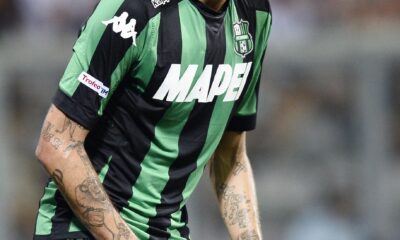 acerbi sassuolo agosto 2015 ifa